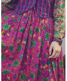 ブランド不明 | ワンピース