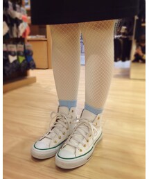 Tabio | ソックス/靴下