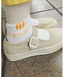 ブランド不明 | ソックス/靴下