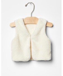 babyGAP | ベスト