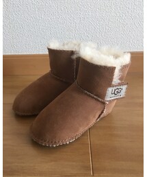 UGG | ブーツ