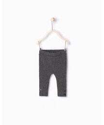 ZARA | レギンス/スパッツ