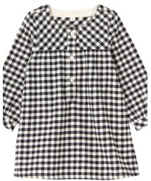 無印良品 | ワンピース