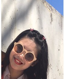 onespo | サングラス