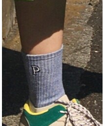 Victoria’s secret PINK | ソックス/靴下