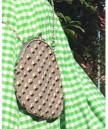 オーダーメイド | バッグ