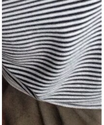 GU | シャツ/ブラウス