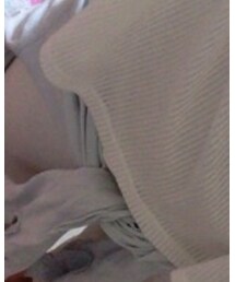 GU | その他パンツ