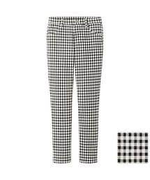 UNIQLO | レギンスパンツ(その他パンツ)