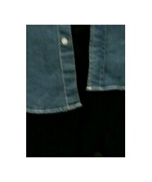 WEGO | その他パンツ