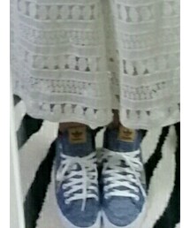 adidas | スニーカー