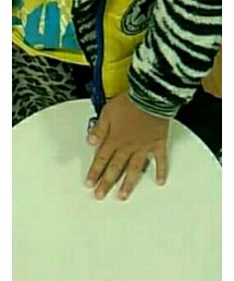 しまむら | その他パンツ