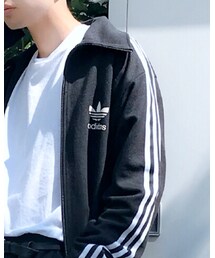 adidas | ジャケット/アウター