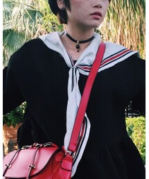 planet | トップス