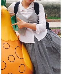 planet | Tシャツ/カットソー