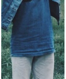 QUEEN SHOP | トップス