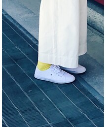 MOUSSY | シューズ