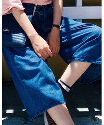 QUEEN SHOP | パンツ