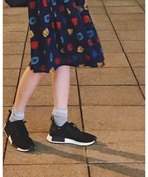 adidas | シューズ