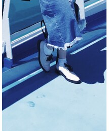 gracegift | シューズ