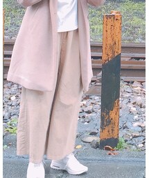 QUEEN SHOP | その他パンツ