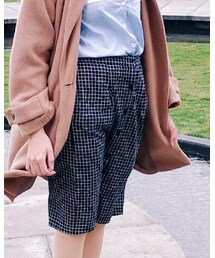 PAZZO | スカート