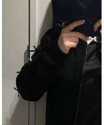 Ank Rouge | ジャケット/アウター