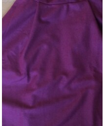 Re:EDIT | スカート