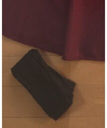 tutuanna | タイツ/ストッキング