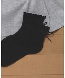 tutuanna | ソックス/靴下