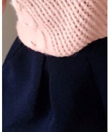 GU | その他パンツ