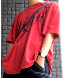 古着 | Tシャツ/カットソー
