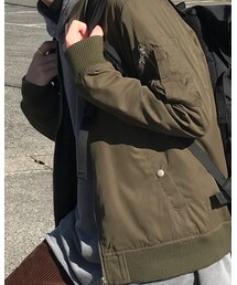 MinoriTY | ジャケット/アウター