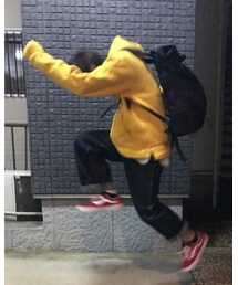 NGショット | その他
