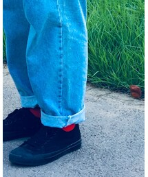 Whimzy | ソックス/靴下