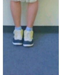 靴下屋 | ソックス/靴下