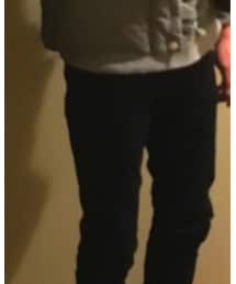 GU | その他パンツ
