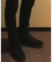 NIKE NSW | スニーカー