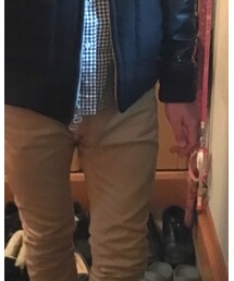 Dickies | パンツ