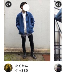 ランクインありがとうございます✨ | その他