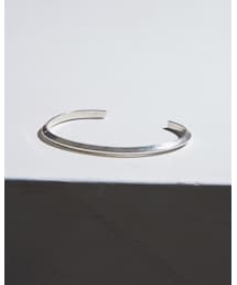 LIDNM | バングル/リストバンド