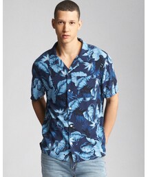 GAP | シャツ/ブラウス