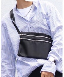 自作シャツ | シャツ/ブラウス