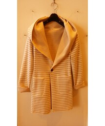 VICKY | その他アウター