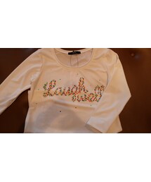 VICKY | Tシャツ/カットソー
