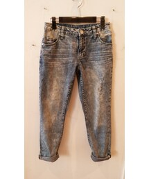 VICKY | デニムパンツ