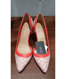 VICKY | パンプス