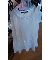 VICKY | タンクトップ