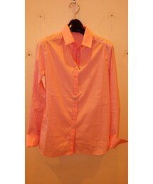 VICKY | シャツ/ブラウス