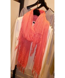 VICKY | バンダナ/スカーフ